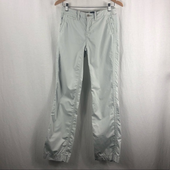 GAP vintage straight leg pants NWOT